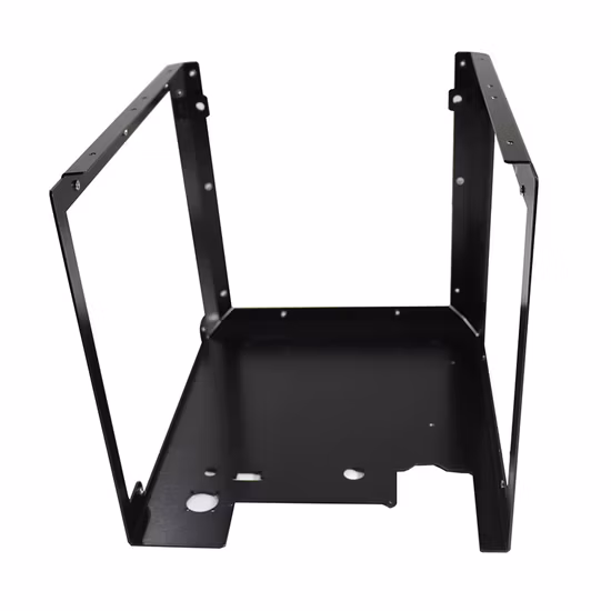 Make-up Brush Set Premium Synthetic Foundation Brush Blending Face Women Makeup Brush Set Cosmetic with Bag