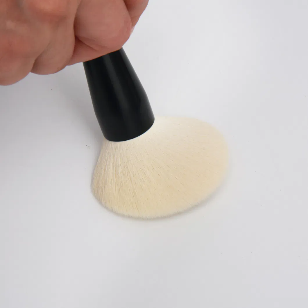 Make up Blush Eyeshadow Foundation Brush Cosmetic Accessories