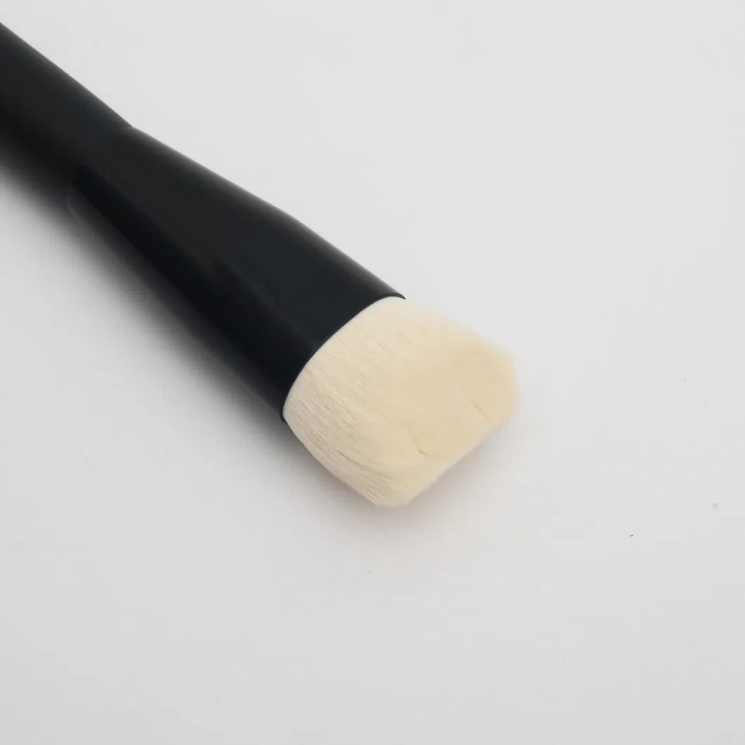 Make up Blush Eyeshadow Foundation Brush Cosmetic Accessories