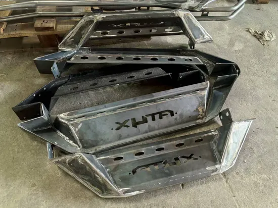 Make-up Brush Set Premium Synthetic Foundation Brush Blending Face Women Makeup Brush Set Cosmetic with Bag